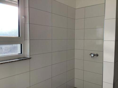 Bild 17 - 