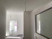 Bild 18 - 