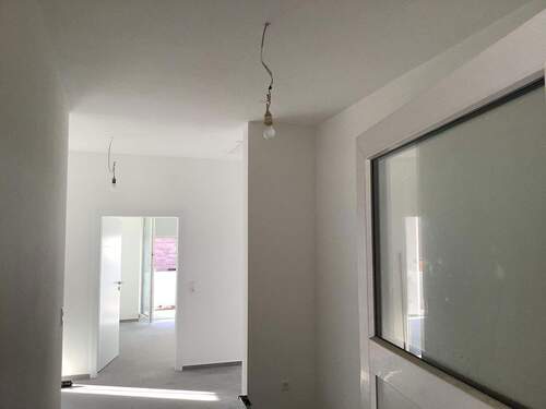 Bild 18 - 