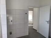 Bild 19 - 