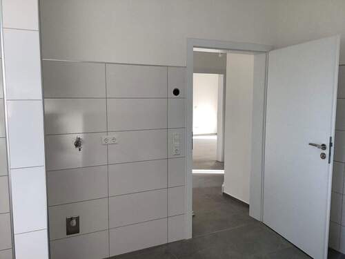 Bild 19 - 