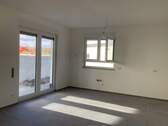 Bild 20 - 