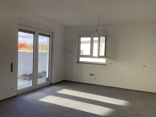 Bild 20 - 