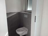 Bild 21 - 
