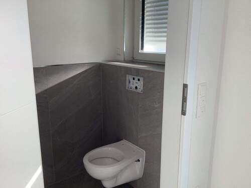 Bild 21 - 