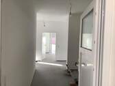 Bild 22 - 