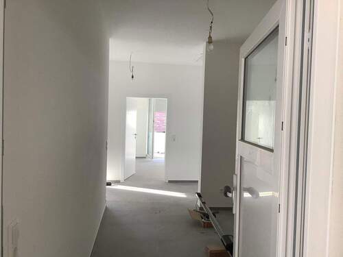 Bild 22 - 