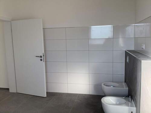 Bild 23 - 