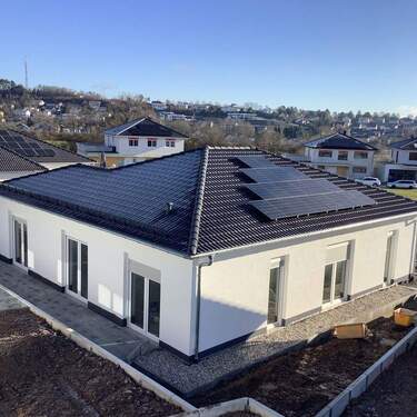 Bild 25 - 