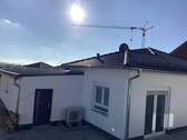 Bild 27 - 