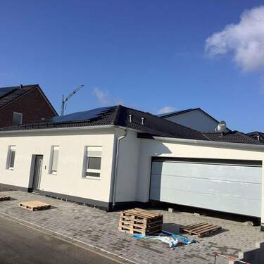 Bild 28 - 
