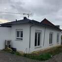 Bild 2 - 4 Zimmer Einfamilienhaus zum Kaufen in Buchen