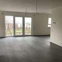 Bild 3 - 4 Zimmer Einfamilienhaus in Buchen