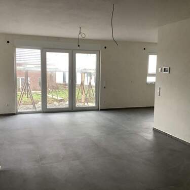 Bild 3 - 4 Zimmer Einfamilienhaus in Buchen