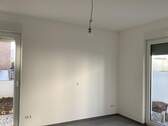 Bild 4 - Einfamilienhaus mit 147,00 m² in Buchen zum Kaufen