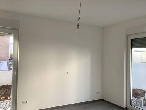 Bild 4 - Einfamilienhaus mit 147,00 m² in Buchen zum Kaufen