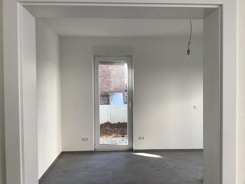 Bild 5 - 
