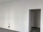 Bild 6 - 