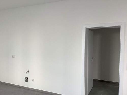Bild 6 - 