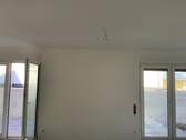 Bild 7 - 