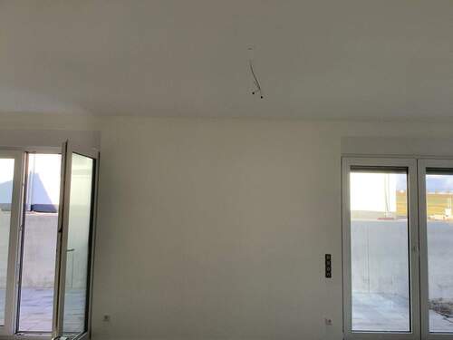 Bild 7 - 