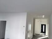 Bild 8 - 