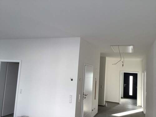 Bild 8 - 