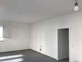 Bild 9 - 