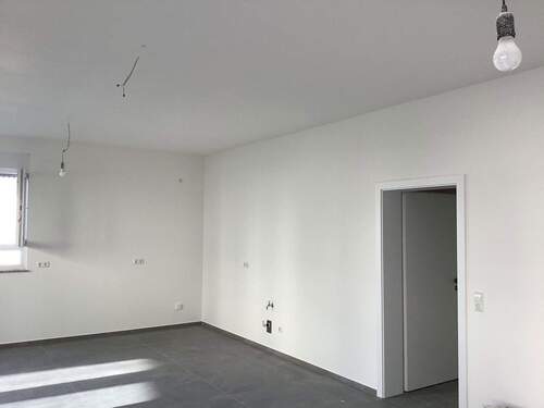 Bild 9 - 