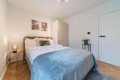 2. Schlafzimmer - 