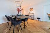 Wohnen - 