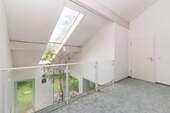 Galerie - 