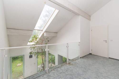 Galerie - 