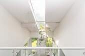 Galerie - 