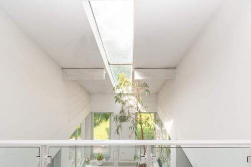 Galerie - 