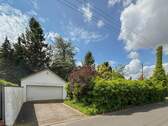 Garage - 