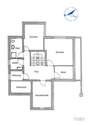 Grundriss Kellergeschoss - 
