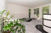 Wohnbereich - 