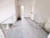 Galerie - 