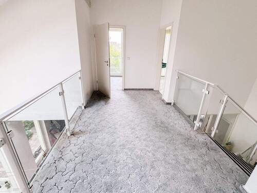 Galerie - 