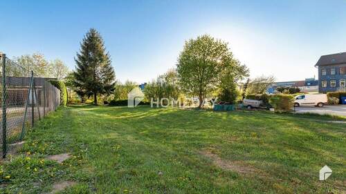 Grundstück 10 - Grundstück in Sonneberg