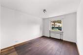 Zimmer WE 1 - 
