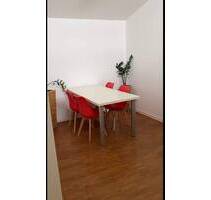 WG - 3 Zimmer mit Küche, Balkon - Pforzheim Eutingen