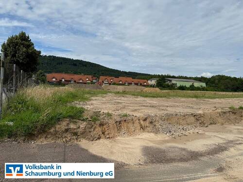 Bild 4 - Grundstück zum Kaufen in Rinteln