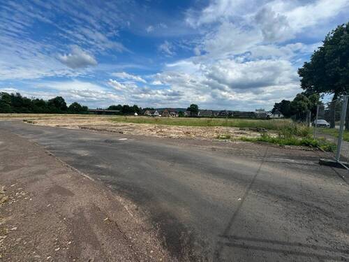 Bild 5 - Grundstück in Rinteln