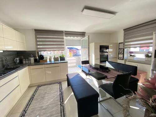 IMG_7743.JPG - Ihr Neues Zuhause - 349.000,00&nbsp;EUR Kaufpreis, ca.&nbsp; 105,00&nbsp;m&sup2;&nbsp;Wohnfl&auml;che