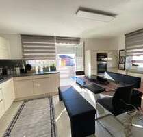 Ihr Neues Zuhause - 349.000,00&nbsp;EUR Kaufpreis, ca.&nbsp; 105,00&nbsp;m&sup2;&nbsp;Wohnfl&auml;che in Marktoberdorf (PLZ: 87616)