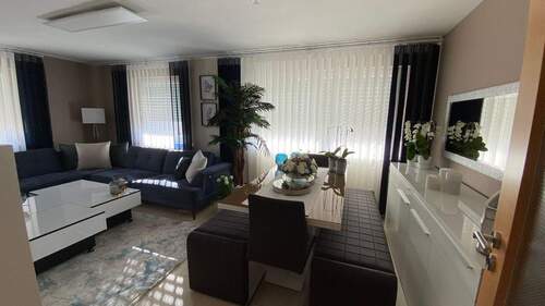 IMG_E7714.JPG - 4 Zimmer Etagenwohnung zum Kaufen in Marktoberdorf