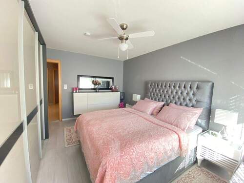 IMG_7728.JPG - 4 Zimmer Etagenwohnung in Marktoberdorf