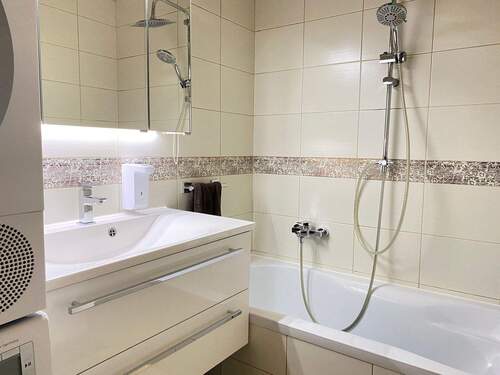 IMG_7731.JPG - Etagenwohnung mit 105,00 m&sup2; in Marktoberdorf zum Kaufen